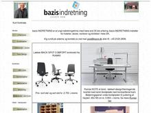 Bazis v/Kurt Sorknæs