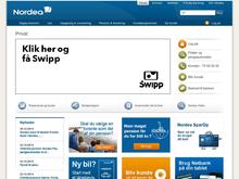 Fionia Bank A/S, Vester Skerninge