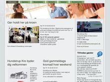 Hundstrup Kro