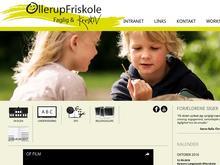 Ollerup Friskole