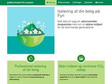 Per Harbo Laursen