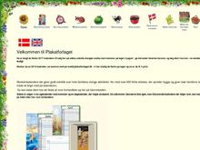 Sy Fyns Totaladministration ApS