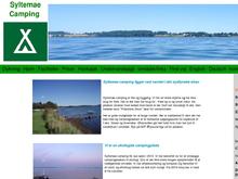 Syltemaen Camping